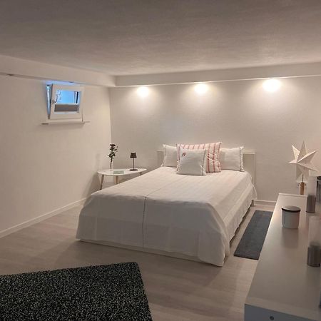 Charmante Einliegerwohnung, 3 Zimmer In Ruhiger Wohnlage, 60Qm, Mit Gemuetlicher Suedterrasse Marburg Exterior foto